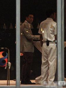 slot mpo yes Polisi China mengklaim bahwa mereka mengancam keluarganya